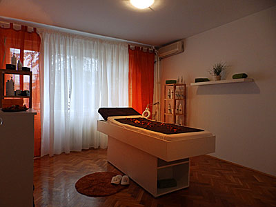 SUGARING STUDIO Kozmetički saloni Beograd