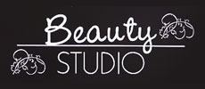 BEAUTY STUDIO DIAMOND - Массаж Beograd - Фото logo 