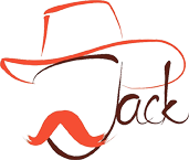CAFFE JACK - Кафе-бары и клубы Beograd - Фото logo 