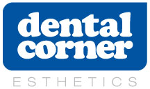 DENTAL CORNER ESTHETICS Dental surgery Belgrade
