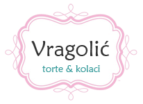 VRAGOLIC Catering Belgrade