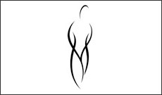 ŠKOLA ZA MEDICINU I ESTETIKU ŠKOLEST - Privatne škole i gimnazije Beograd - Slika logo 