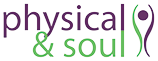 PHYSICAL & SOUL - Estetika, anti-aging centri Beograd - Slika logo 