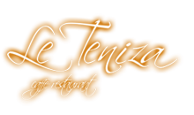 RESTORAN LE TENIZA - Рестораны Beograd - Фото logo 