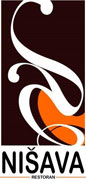 RESTAURANT NISAVA - Domestic cuisine Beograd - Photo logo 