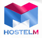 HOSTEL M Hostels Belgrade