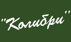 KNJIŽARA FOTOKOPIRNICA KOLIBRI - Книжные магазины Beograd - Фото logo 