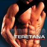 TERETANA ENERGYM - Тренажерные залы, фитнес Beograd - Фото logo 