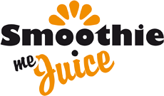 SMOOTHIE ME JUICE - Кафе-бары и клубы Beograd - Фото logo 