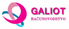 AGENCY GALIOT