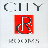 CITY CAFFE & ROOMS - Smeštaj, privatan smeštaj Beograd - Slika logo 
