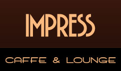 TAVERN IMPRESS - International cuisine Beograd - Photo logo 