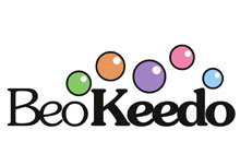 BEOKEEDO - Детский гардероб, трикотаж Beograd - Фото logo 