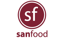 SAN FOOD - Picerije Beograd - Slika logo 