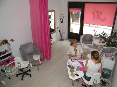 COSMETIC SALON - STUDIO JM Cosmetics salons Belgrade - Photo 9