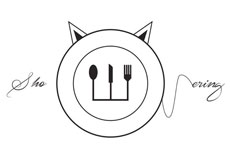 SHO CATERING - Ketering Beograd - Slika logo 