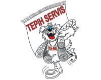 TEPIH SERVIS TA - NE Tepih servisi Beograd