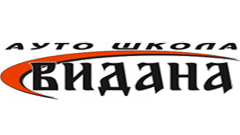 AUTO ŠKOLA VIDANA - Школа вождения Beograd - Фото logo 