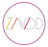 ZAVOD MULTIKONCEPT BAR - Кафе-бары и клубы Beograd - Фото logo 