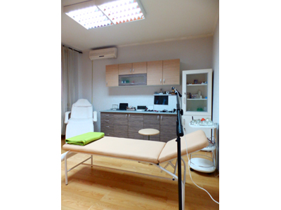 HEALTHCARE CONSULTING PRACTICE Doctor Belgrade - Photo 4