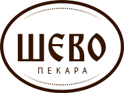 PEKARA ŠEVO - Pekare Beograd - Slika logo 