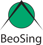 BEOSING DOO MARTIAL ARTS EQUIPMENT - Sport equipment Beograd - Photo logo 