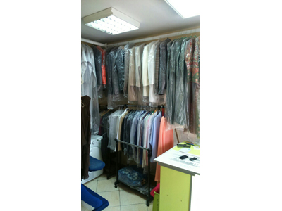 MPS DRY CLEANING Dry-cleaning Belgrade - Photo 4