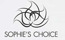 SOPHIES CHOICE SALON LEPOTE - Kozmetički saloni Beograd - Slika logo 