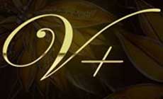 BEAUTY SALON VENERA + - Solarium Beograd - Photo logo 