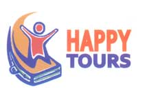 AGENCIJA HAPPY TOURS - Туристические агентства Beograd - Фото logo 