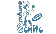 BONITO BAKERY - Bakeries, bakery equipment Beograd - Photo logo 