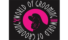 SALON ZA ULEPŠAVANJE PASA WORLD OF GROOMING - Зоосалоны, стрижка собак Beograd - Фото logo 