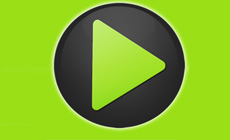 FITNES CENTAR PLAY - Teretane, fitness Beograd - Slika logo 