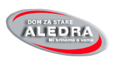 ALEDRA HOME FOR OLD Homes and care for the elderly Belgrade