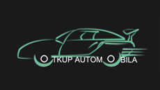 PURCHASE CAR Purchase of vehicles Belgrade