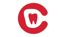 C ORTHOPAN SNIMANJE ZUBA - Radiologija Beograd - Slika logo 