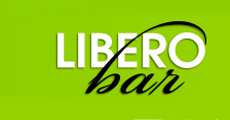 LIBERO BAR - Bars and night-clubs Beograd - Photo logo 