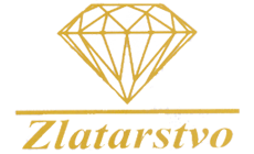 ZLATARSTVO - Ювелиры Beograd - Фото logo 