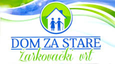 HOME FOR OLD - ZARKOVACKI VRT Homes and care for the elderly Belgrade