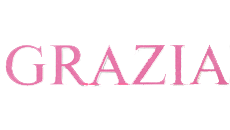 GRAZIA BELLA KOZMETIČKI SALON - Косметические салоны Beograd - Фото logo 