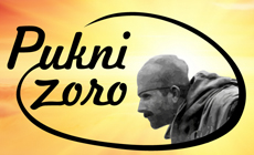 KAFANA PUKNI ZORO - Таверны Beograd - Фото logo 