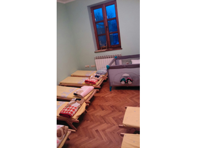 DECIJI OSMEH KINDERGARTEN AND NURSERY Kindergartens Belgrade - Photo 9