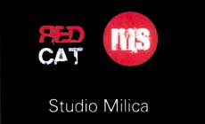 STUDIO MILICA - MASTER CARE 9B - Парикмахерские Beograd - Фото logo 