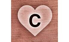 CAFE CICA & EKIPA - Кафе-бары и клубы Beograd - Фото logo 