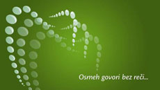 A1 DENT - STOMATOLOŠKA ORDINACIJA - Stomatološke ordinacije Beograd - Slika logo 