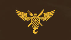 BAR RESTORAN KRAN - Кафе-бары и клубы Beograd - Фото logo 