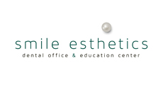 SMILE ESTHETICS SPECIJALISTIČKA STOMATOLOŠKA ORDINACIJA - Стоматологические кабинеты Beograd - Фото logo 