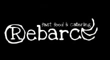 FAST FOOD & CATERING REBARCE - Быстрое питание Beograd - Фото logo 