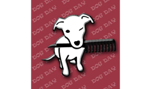 DOG DAY ŠIŠANJE PASA - Зоосалоны, стрижка собак Beograd - Фото logo 