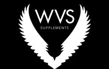 WVS SUPPLEMENTSHOP - Vitamini i dodaci ishrani Beograd - Slika logo 